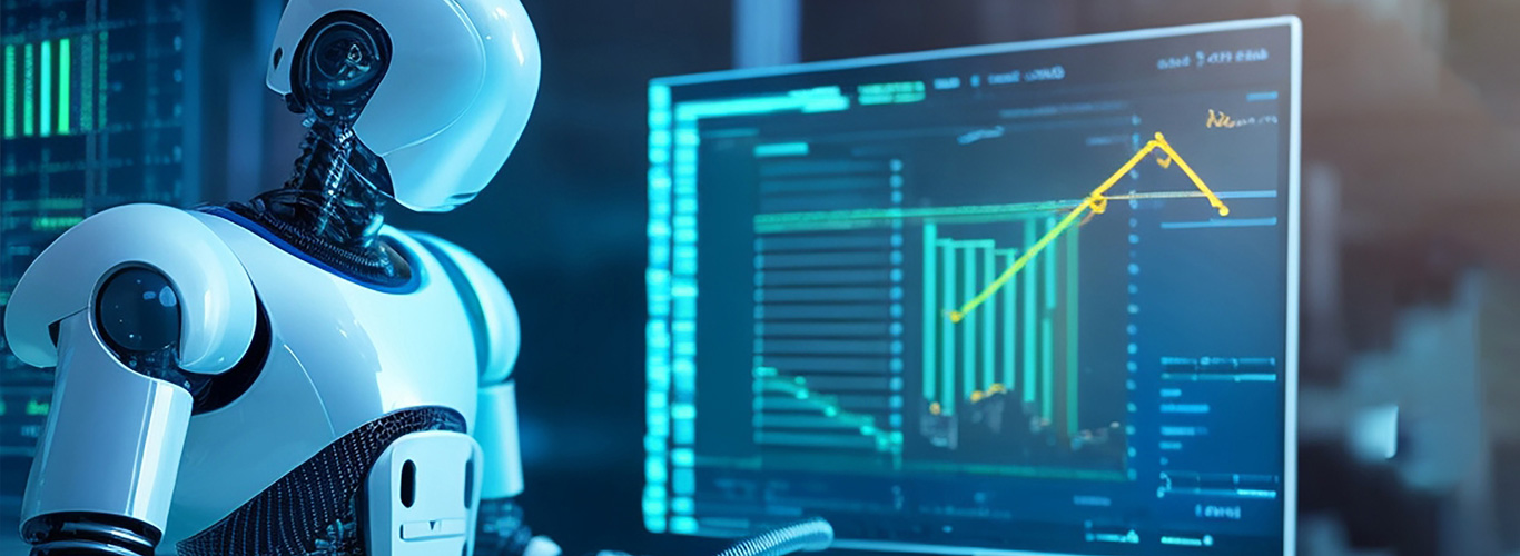 5=BEST-PRACTICES-TO-ACHIEVE-POSITIVE-ROI-FROM-AI-INVESTMENT