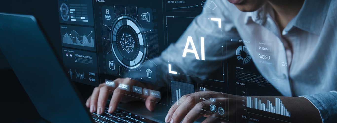 Automation to Agentic AI